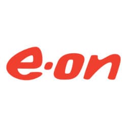 E.ON Energie, a.s.