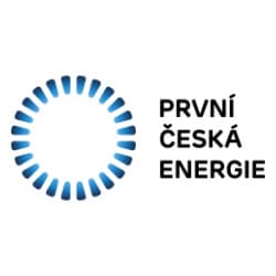 První česká energie a.s.