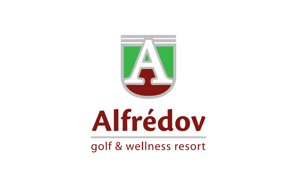 Alfrédov golf & wellness resort