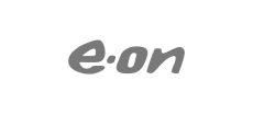 Eon