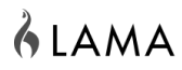 lama