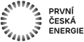 prvni ceska