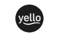 yello